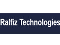 Ralfiz Technologies